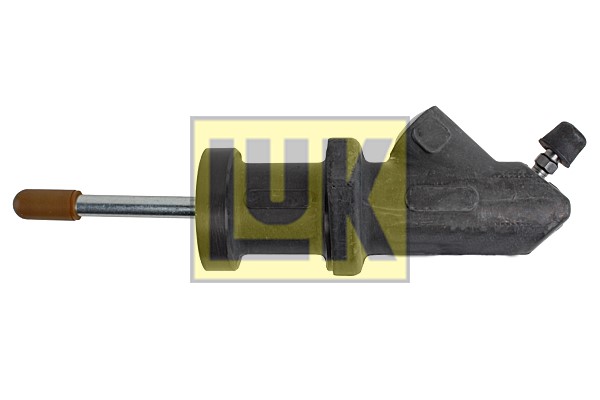 Slavcylinder, koppling Luk 512 0037 10 LUK