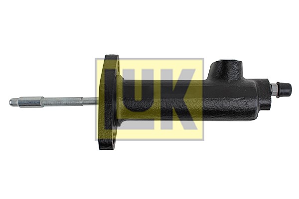 Slavcylinder, koppling Luk 512 0038 10 LUK