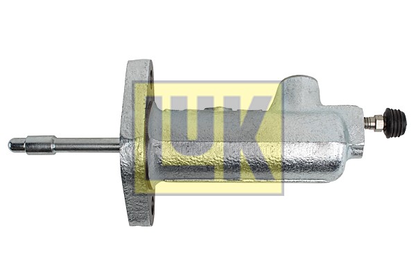 Slavcylinder, koppling Luk 512 0040 10 LUK
