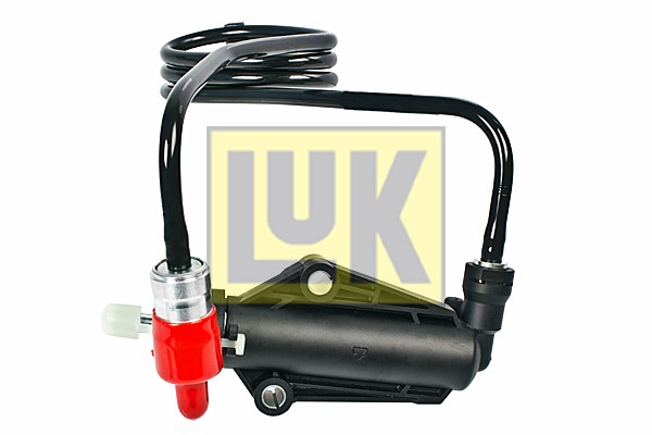 Slavcylinder, koppling Luk 512 0045 10 LUK