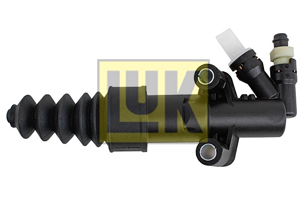 Slavcylinder, koppling Luk 512 0046 10 LUK