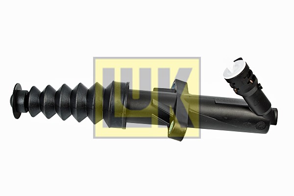 Slavcylinder, koppling Luk 512 0047 10 LUK