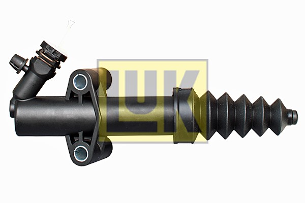 Slavcylinder, koppling Luk 512 0050 10 LUK
