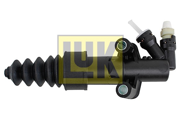 Slavcylinder, koppling Luk 512 0052 10 LUK