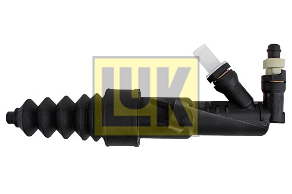 Slavcylinder, koppling Luk 512 0053 10 LUK