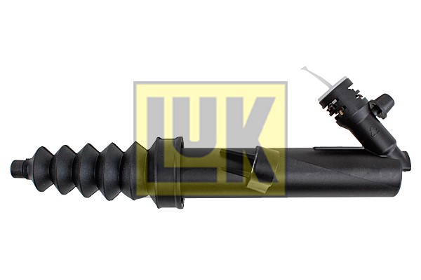 Slavcylinder, koppling Luk 512 0056 10 LUK
