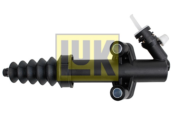 Slavcylinder, koppling Luk 512 0057 10 LUK