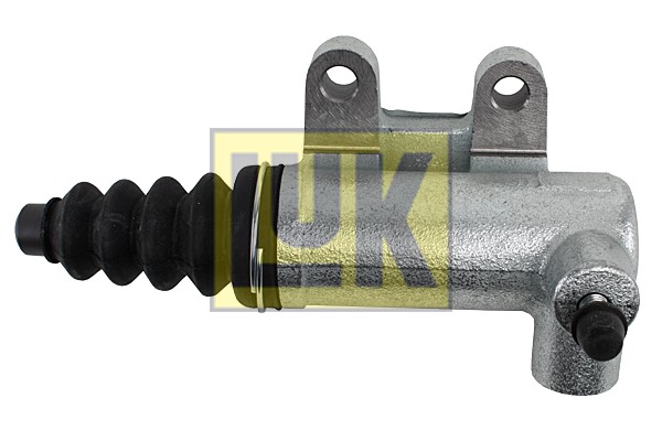 Slavcylinder, koppling Luk 512 0062 10 LUK