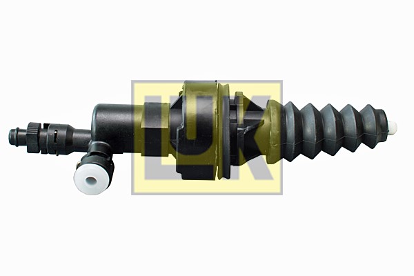 Slavcylinder, koppling Luk 512 0359 10 LUK