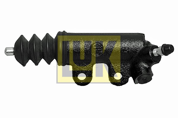 Slavcylinder, koppling Luk 512 0377 10 LUK