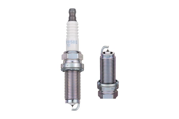 Tändstift Ngk 93298 NGK