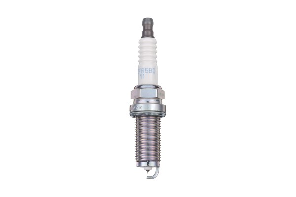 Tändstift Ngk 93298 NGK