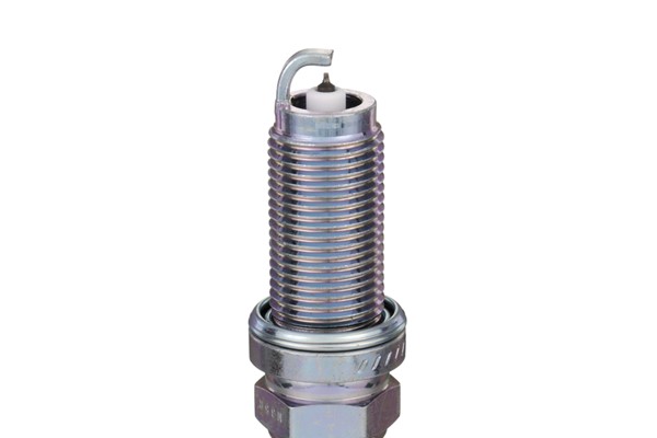 Tändstift Ngk 93298 NGK