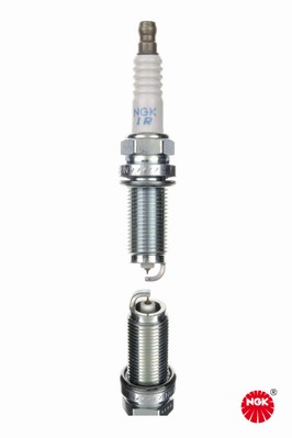 Tändstift NGK