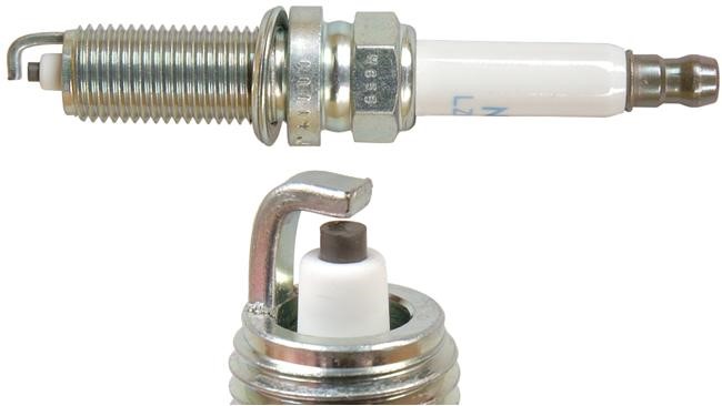 Tändstift NGK