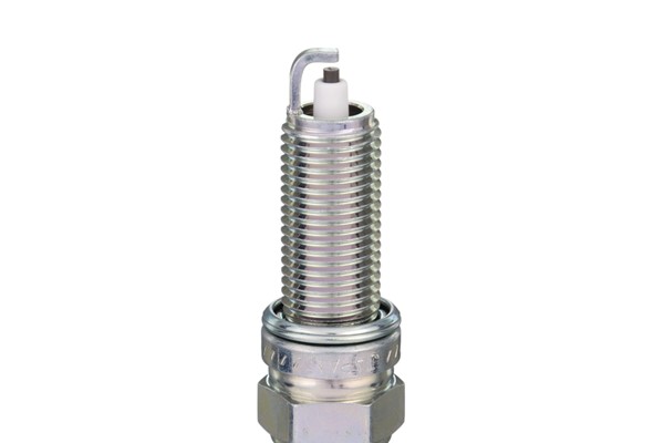 Tändstift NGK