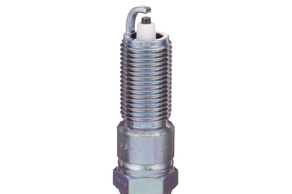 Tändstift NGK Tändstift NGK