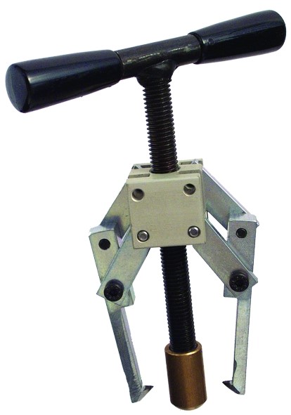 Impeller