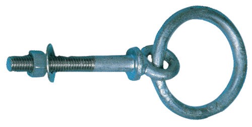 BÅTRING 8X60MM