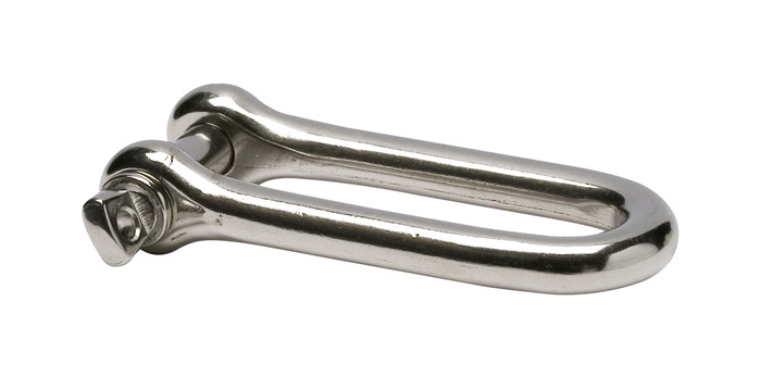 SCHACKEL XL 5X50MM RF
