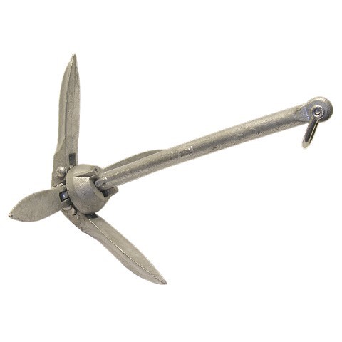 DRAGG 12KG DRAGG 12KG