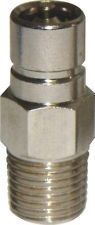 TANK.ANSL SUZUKI 11MM 1/4'NPT