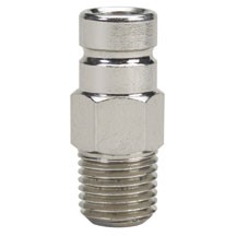 TANK.ANSL SUZUKI 13MM 1/4'NPT