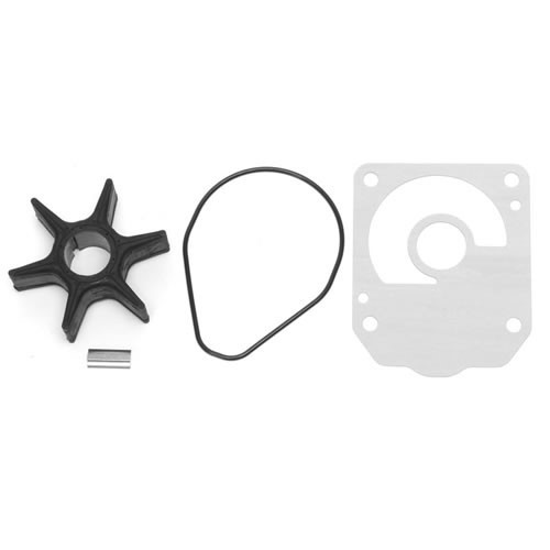 IMPELLERSATS BF175-225