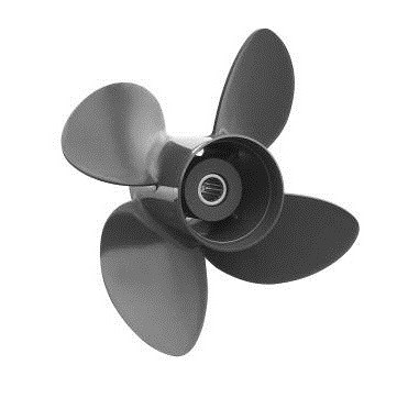 PROPELLER