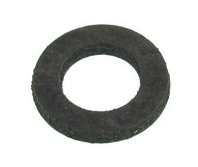 Oljepluggspackning, båtmotor Oljepluggspackning, båtmotor