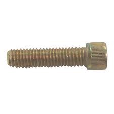 BULT 7/16-44 INSEX BULT 7/16-44 INSEX