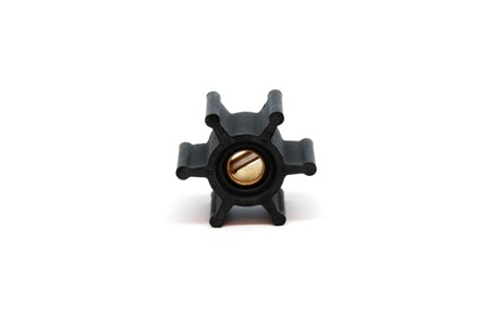 IMPELLER