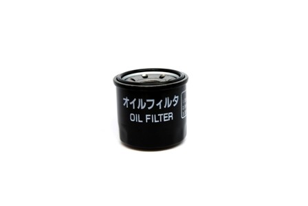 OLJEFILTER OLJEFILTER