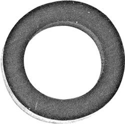 Oljepluggspackning, Mercury/Mariner