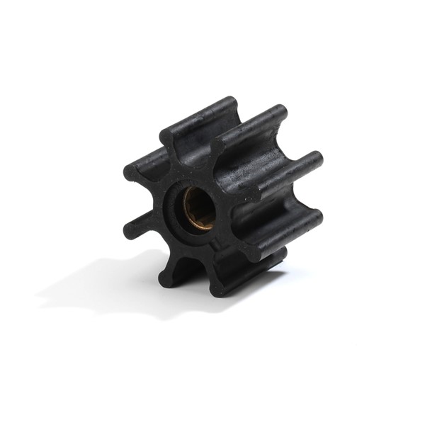 IMPELLER