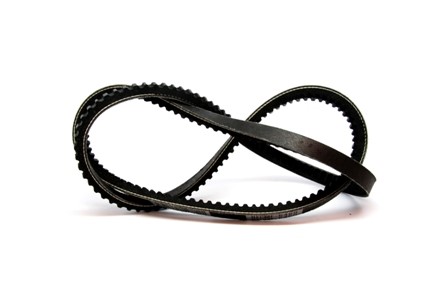 KILREM 12,5X1190