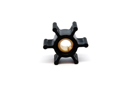 IMPELLER
