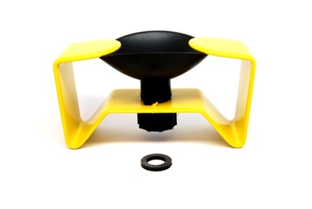 SPOLADAPTER