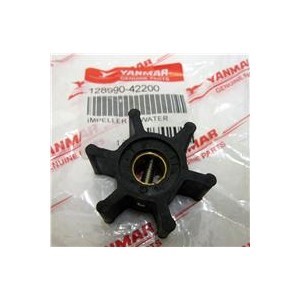 IMPELLER JM4/JH4/ 3/4JH2