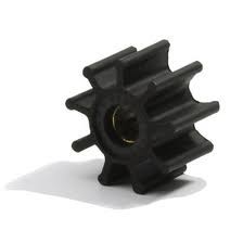 IMPELLER