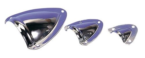 ANKARBOX 93X87MM RF ANKARBOX 93X87MM RF