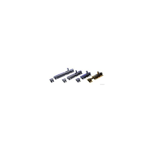 SKJUTREGEL 75MM FKR