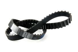 BELT,TIMING 99RU2