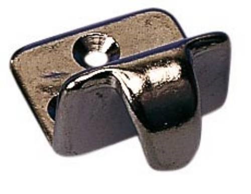 LOCKBESLAG VINKL. T.14409 LOCKBESLAG VINKL. T.14409