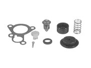 TERMOSTATSATS 30-40HP TERMOSTATSATS 30-40HP