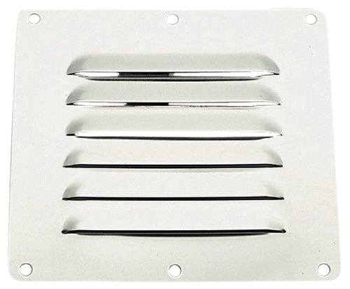 VENT.GALLER 127 X 115 VENT.GALLER 127 X 115