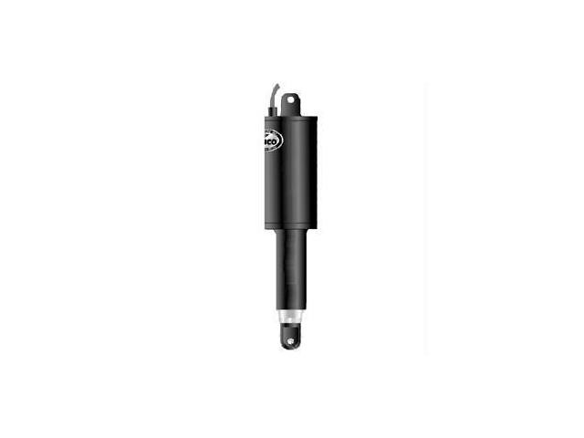 LENCO CYLINDER 12V STANDARD