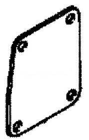 MEMBRAN