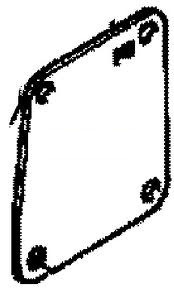 MEMBRAN