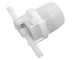 HONDA BRÄNSLEFILTER 35-90 HK